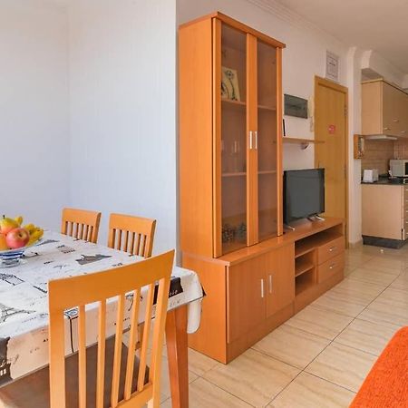 2b Apartamento Atlántico Appartamento Vecindario  Esterno foto